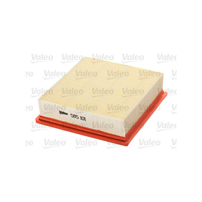 Filtro aria - VALEO