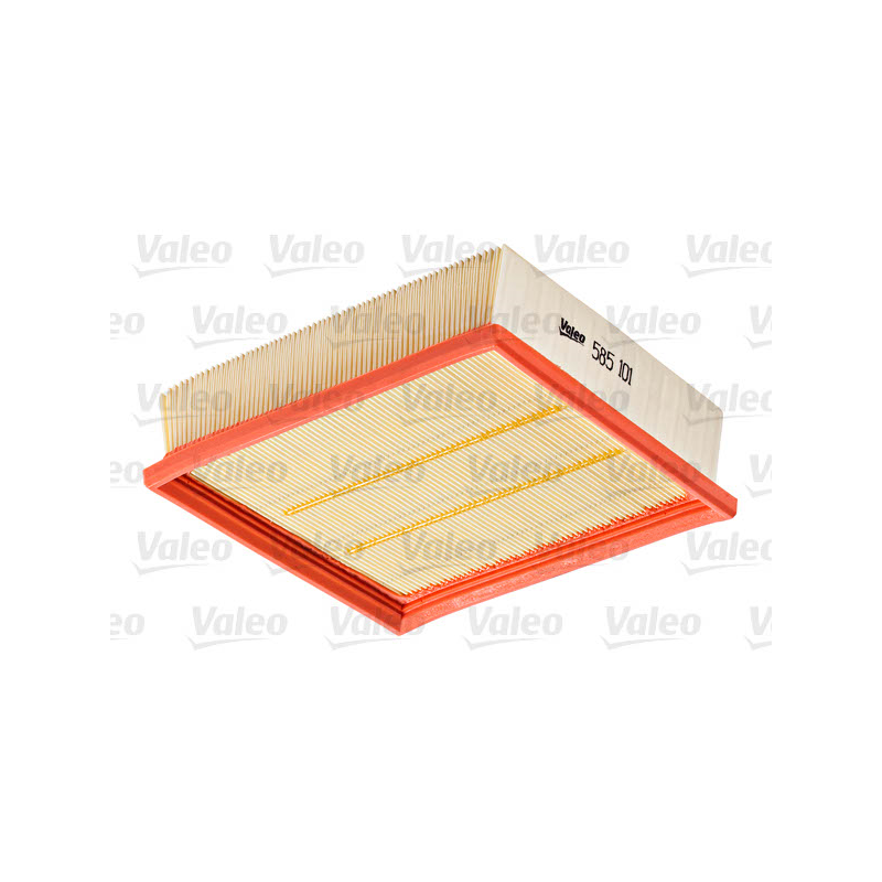 Filtro aria - VALEO