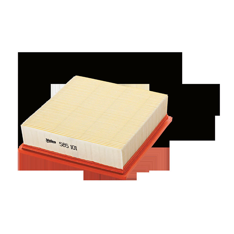 Filtro aria - VALEO