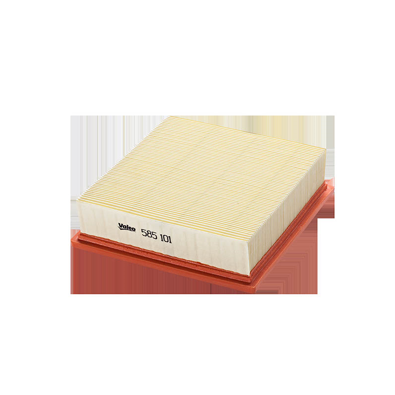 Filtro aria - VALEO