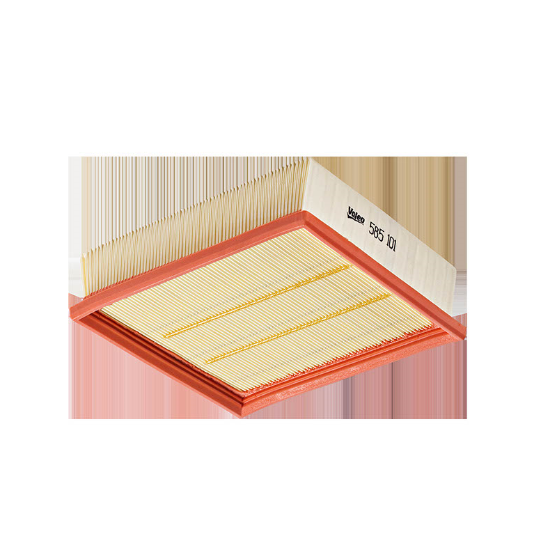 Filtro aria - VALEO