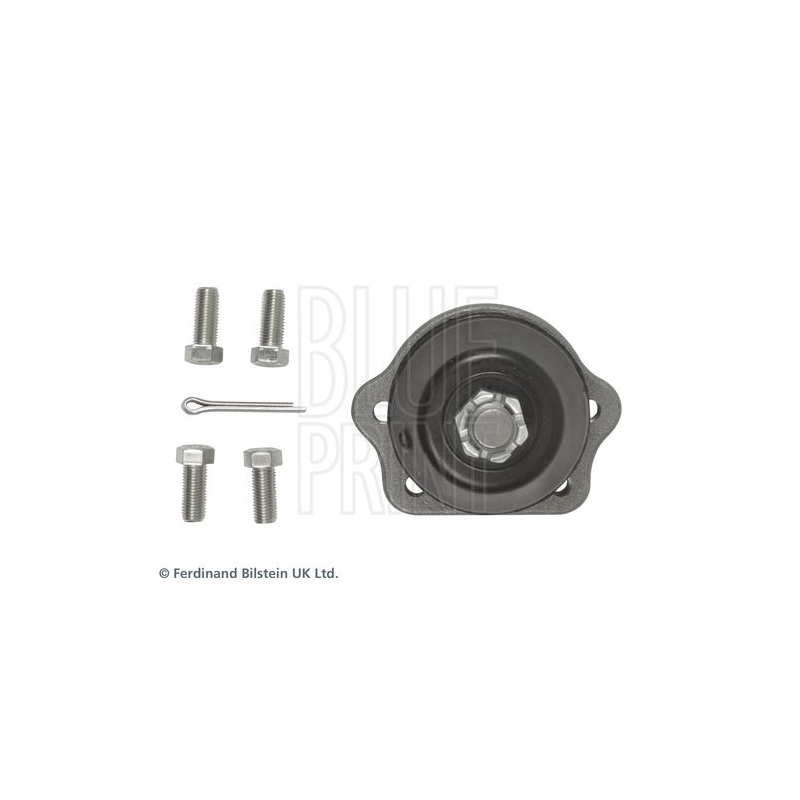 Giunto sferico assale anteriore - BLUE PRINT