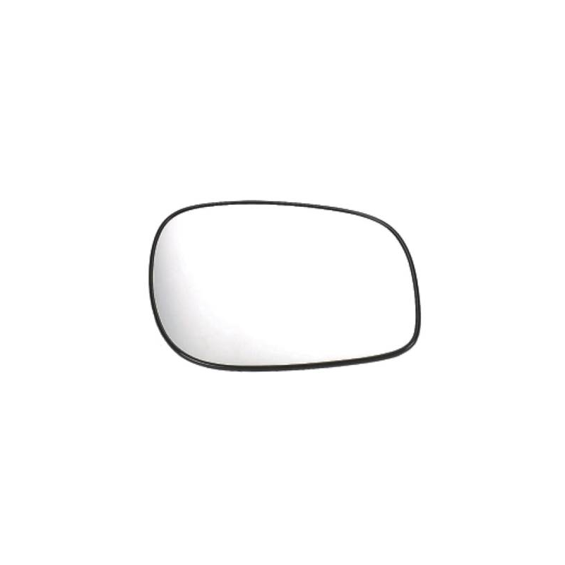 Specchio retrovisore - DEPO