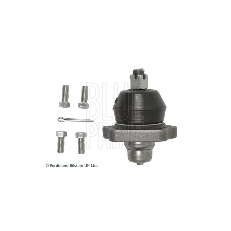 Giunto sferico assale anteriore - BLUE PRINT