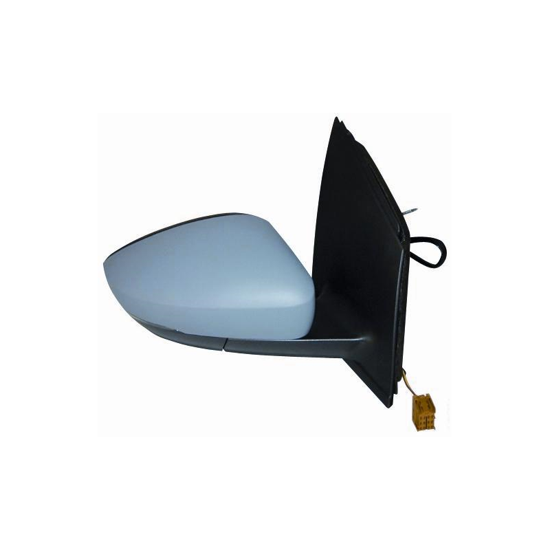 Specchio retrovisore - DEPO