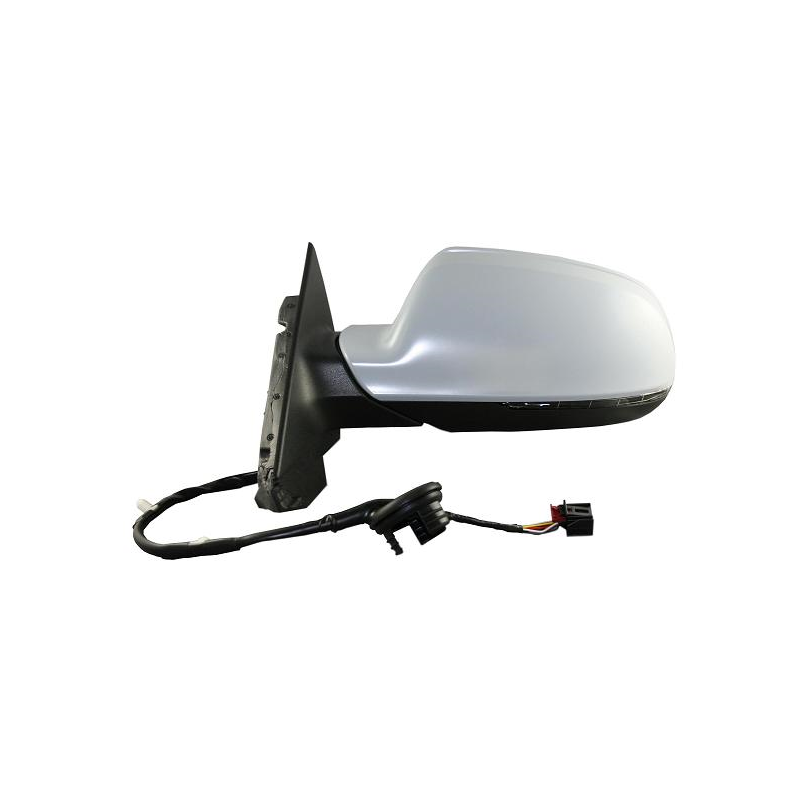 Specchio retrovisore - DEPO