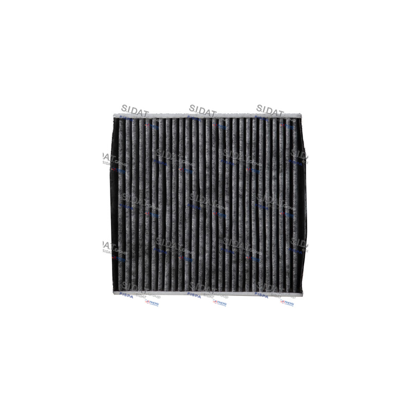 Filtro abitacolo - SIDAT