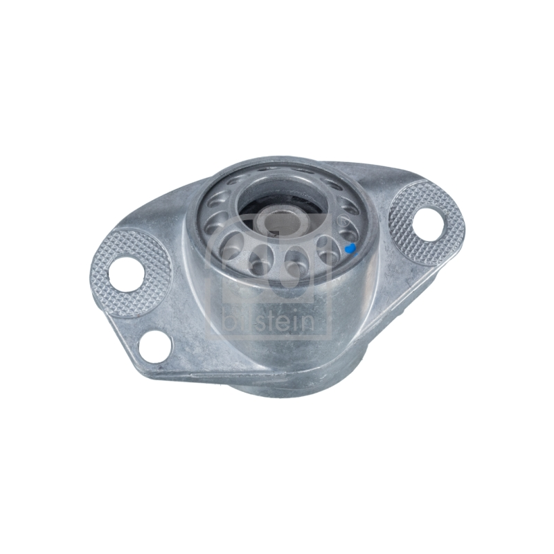 Supporto ammortizzatore asse posteriore - FEBI