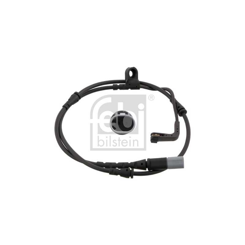 Indicatore usura freno asse anteriore - FEBI