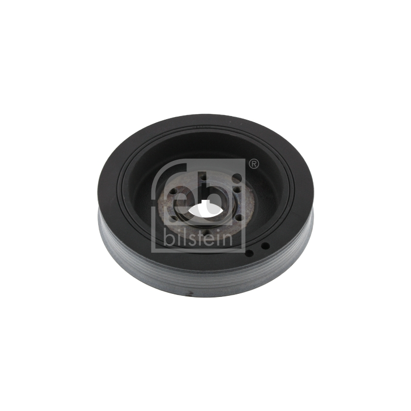 Puleggia albero motore - FEBI