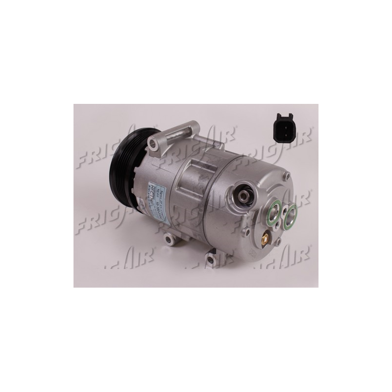 Compressore aria condizionata - FRIG AIR