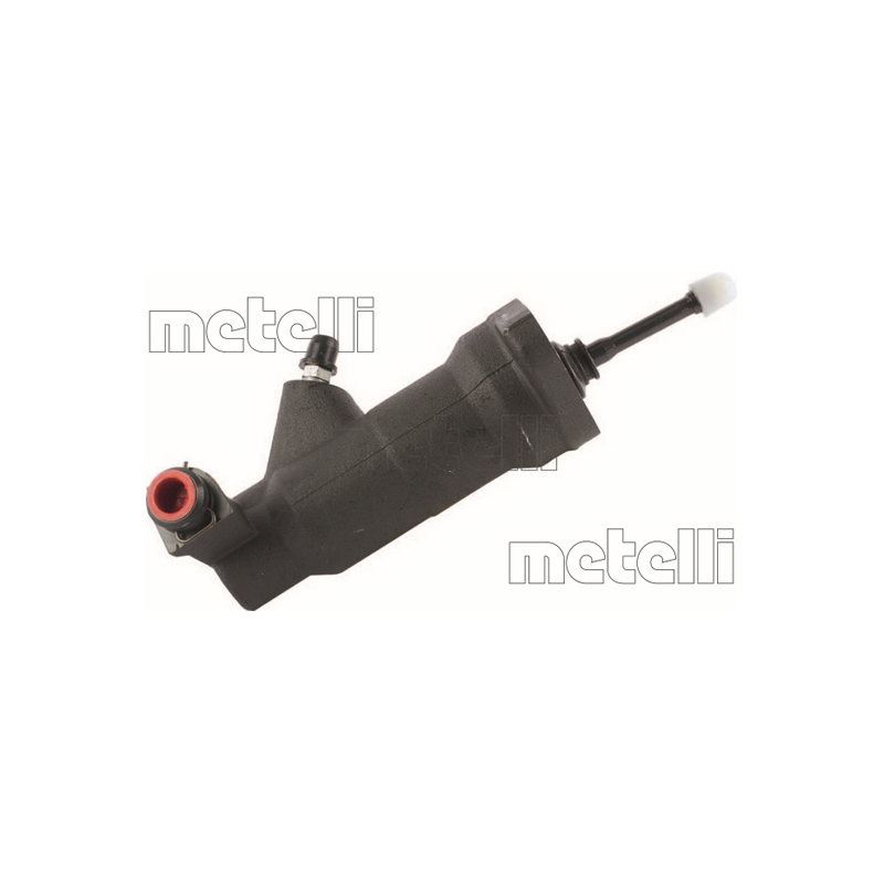 Cilindro frizione - METELLI