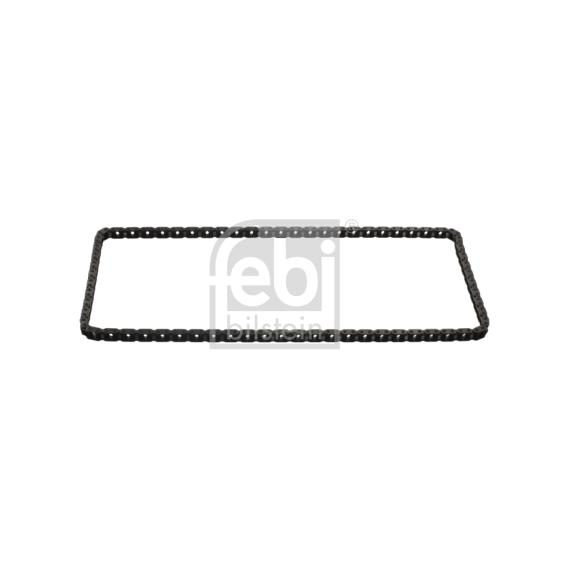 Cinghia/catena distribuzione - FEBI