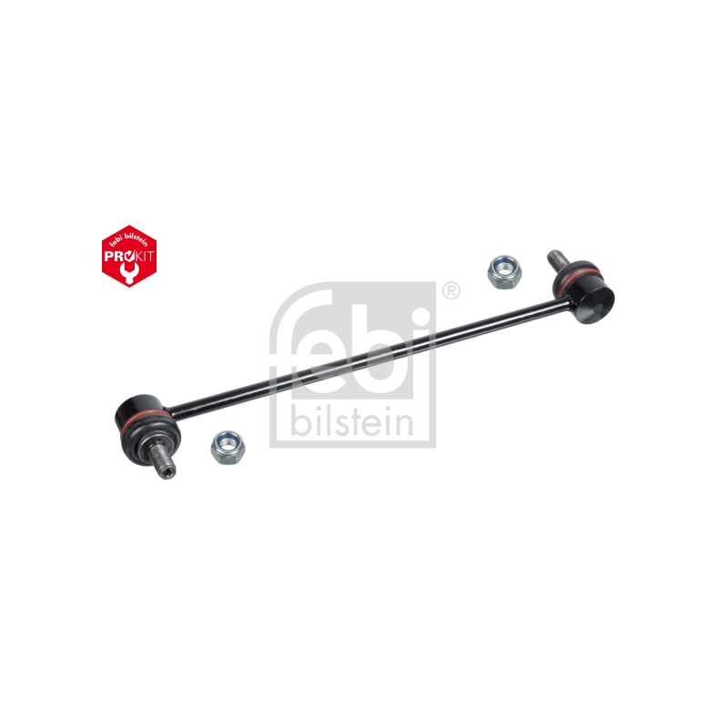 Tirante barra stabilizzatrice asse anteriore - FEBI