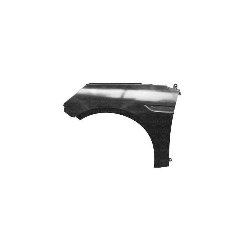 Parafango - EURO STAMP