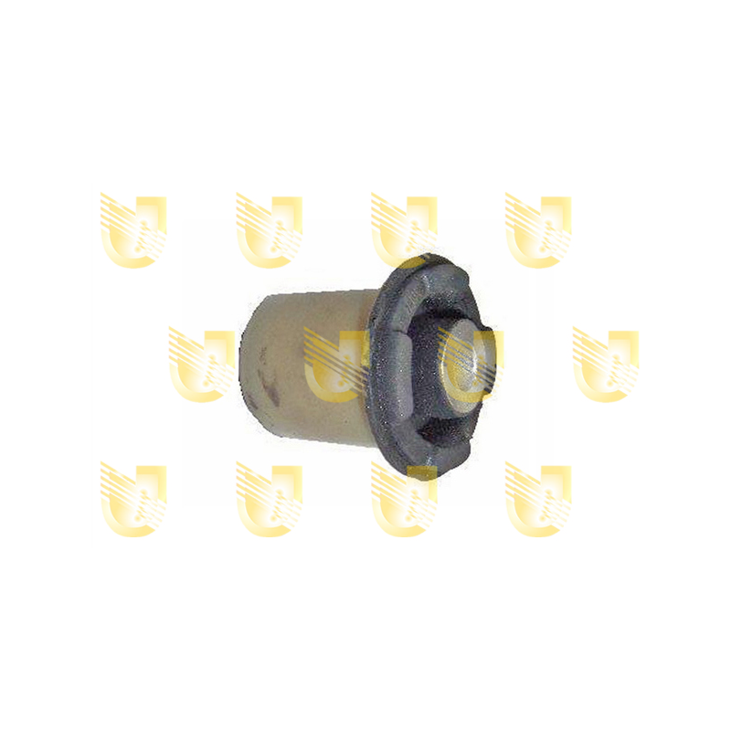 Braccio oscillante asse anteriore - UNIGOM