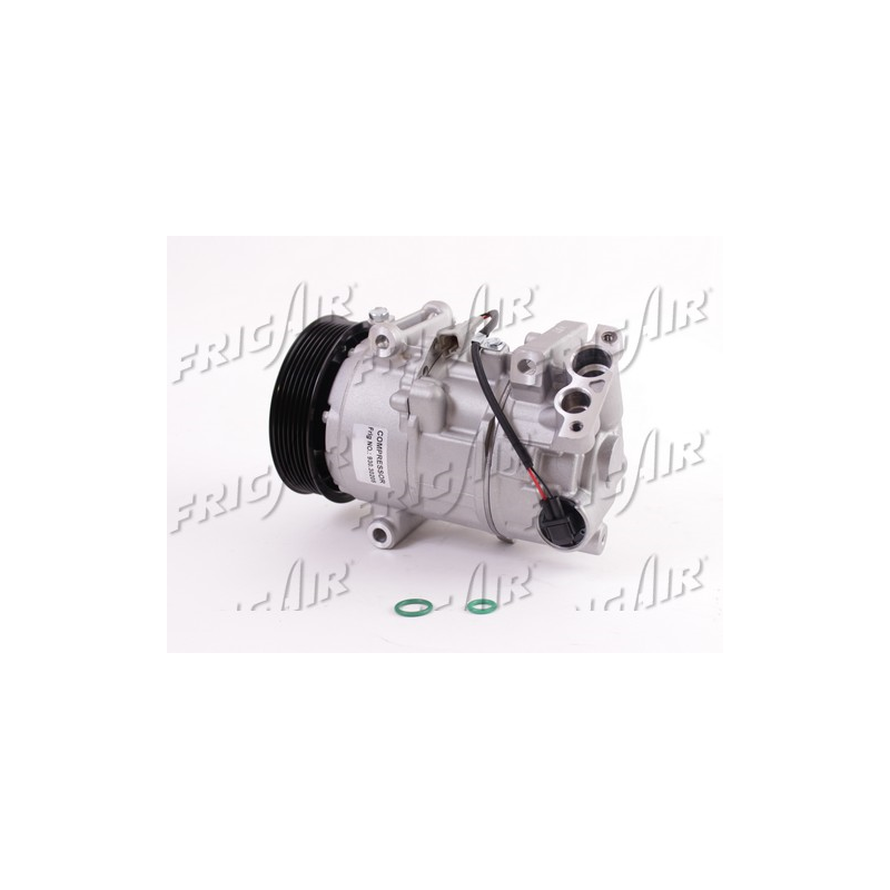 Compressore aria condizionata - FRIG AIR