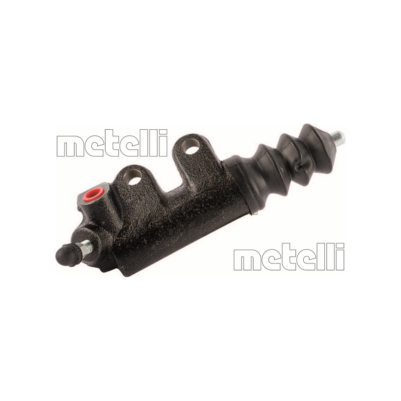 Cilindro frizione - METELLI