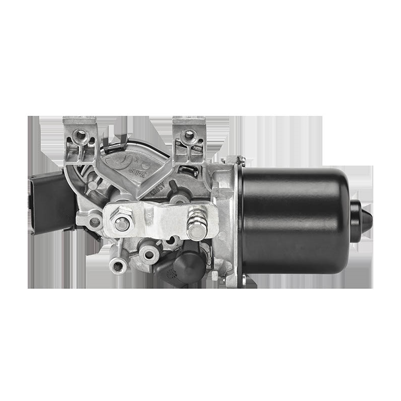 Motorino tergicristallo - VALEO