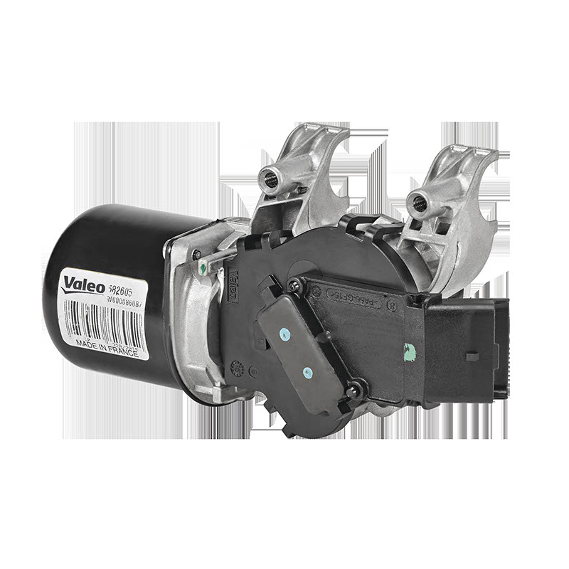 Motorino tergicristallo - VALEO