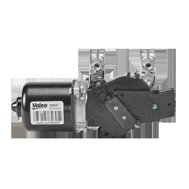 Motorino tergicristallo - VALEO