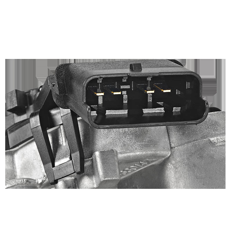 Motorino tergicristallo - VALEO