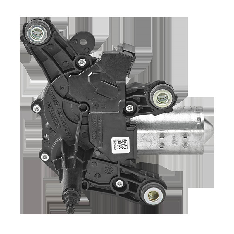 Motorino tergicristallo - VALEO