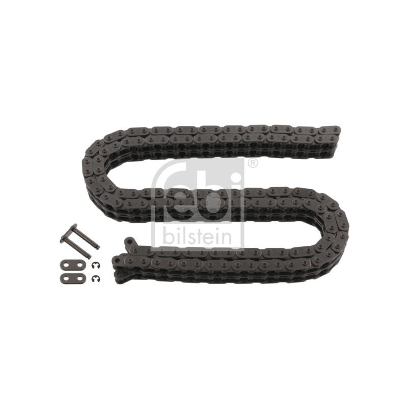 Cinghia/catena distribuzione - FEBI