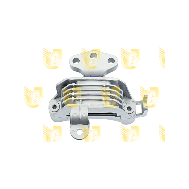 Supporto motore - UNIGOM