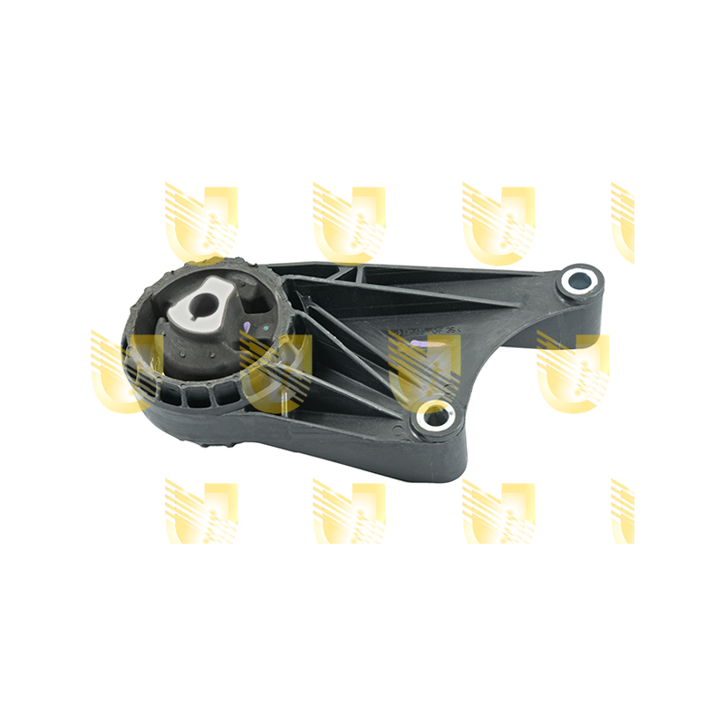 Supporto motore - UNIGOM