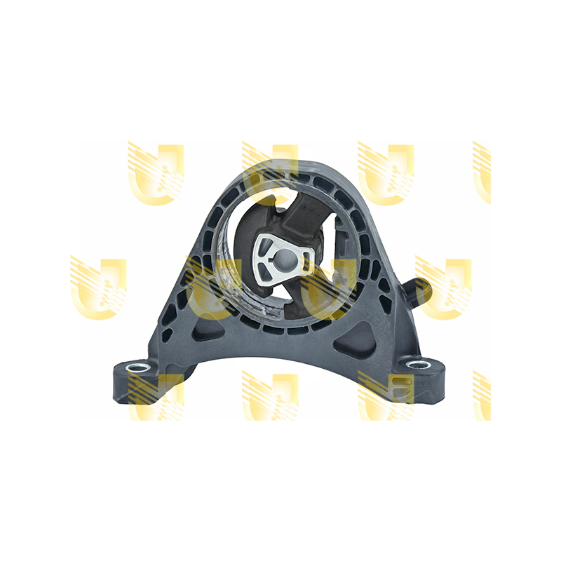 Supporto motore - UNIGOM