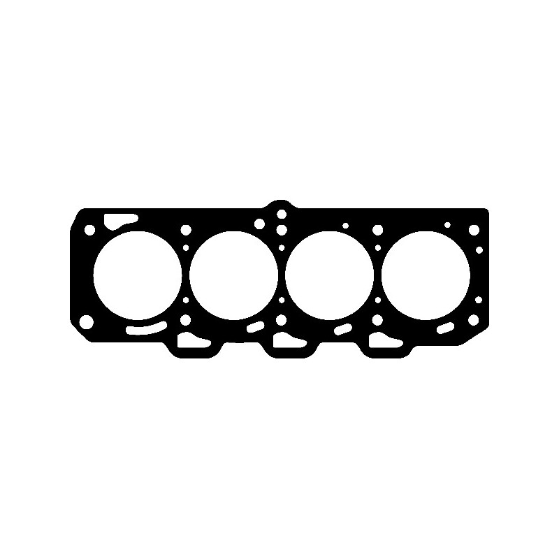 Guarnizione testata - CORTECO
