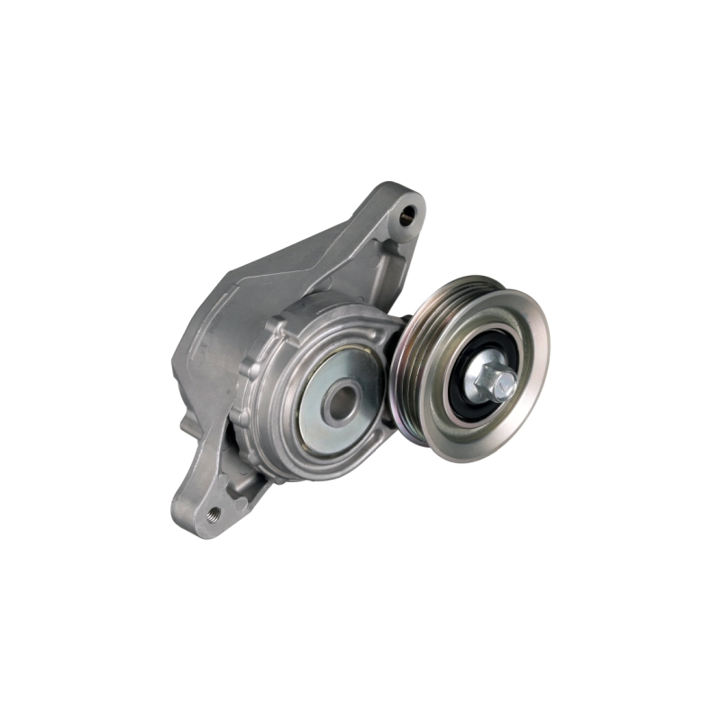 Tendicinghia trapezoidale - GATES