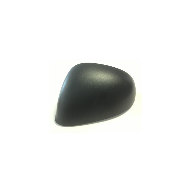 Specchio retrovisore - DEPO