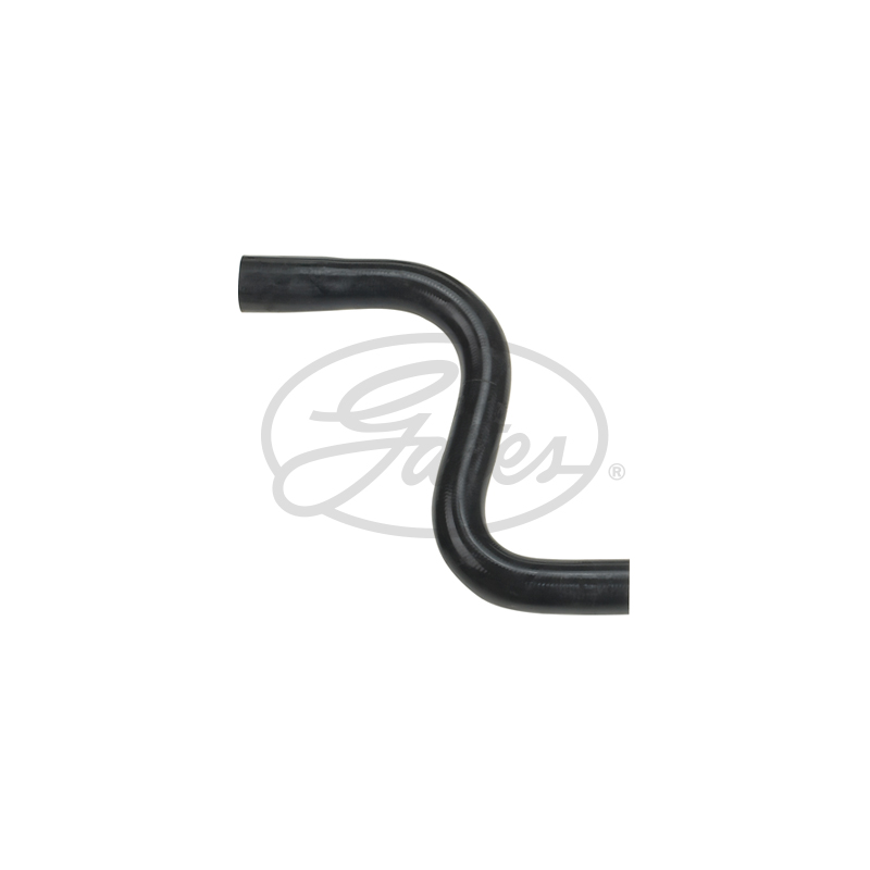 Tubo radiatore - GATES