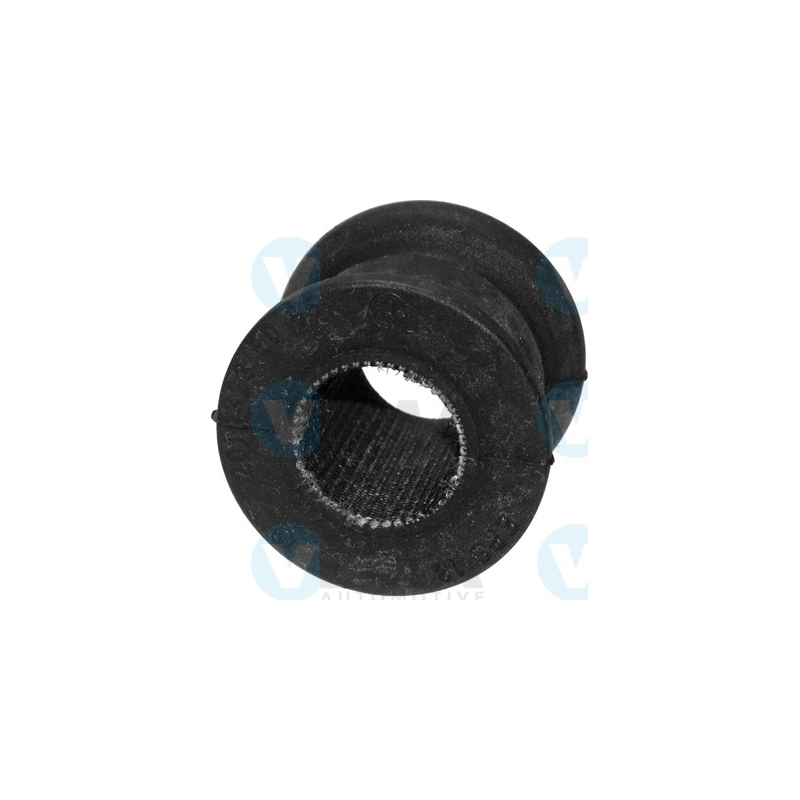 Boccola barra antirollio assale anteriore - VEMA