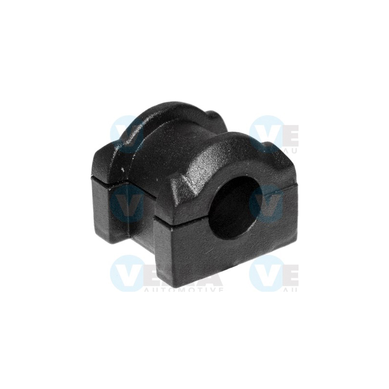 Boccola barra antirollio assale anteriore - VEMA