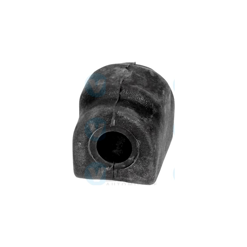 Boccola barra antirollio - VEMA