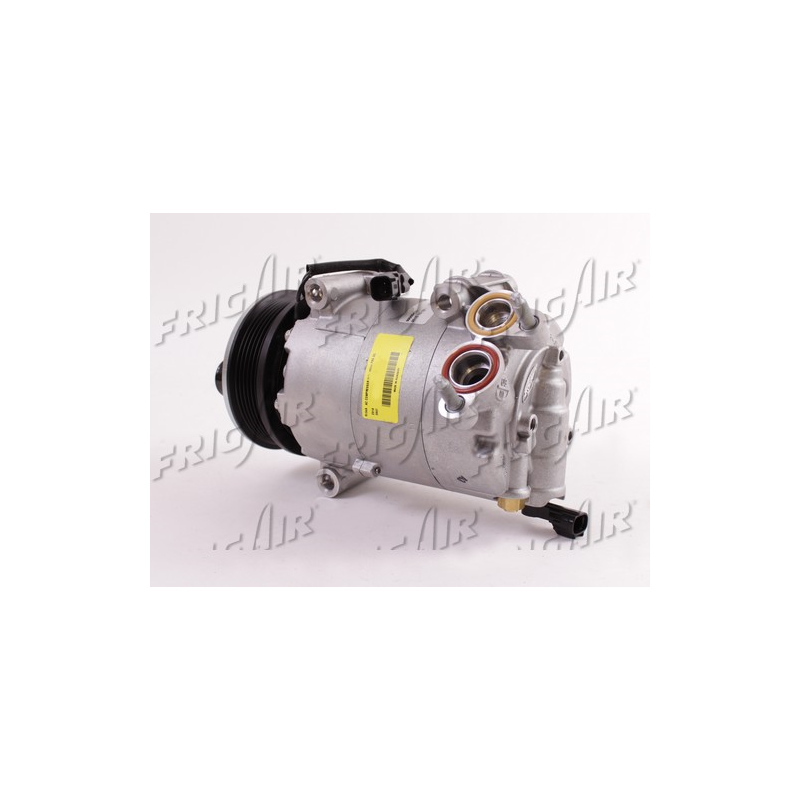 Compressore aria condizionata - FRIG AIR