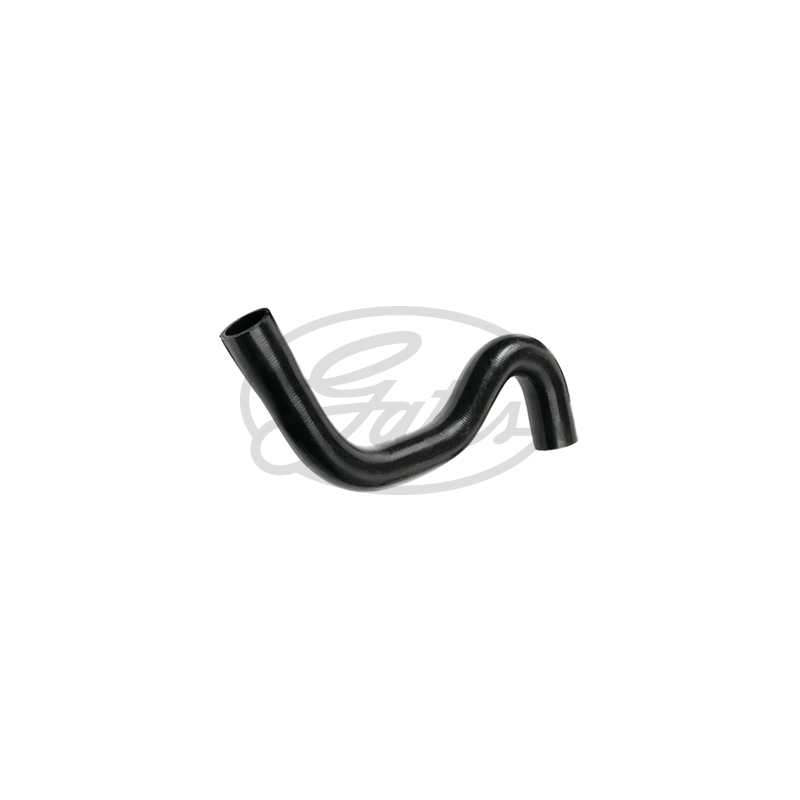 Tubo radiatore - GATES