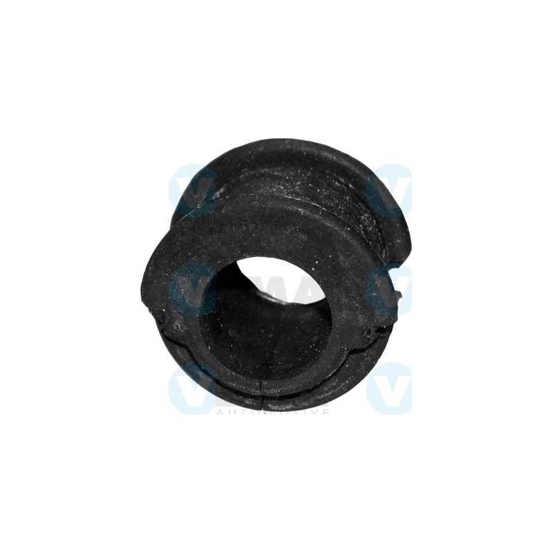 Boccola barra antirollio - VEMA