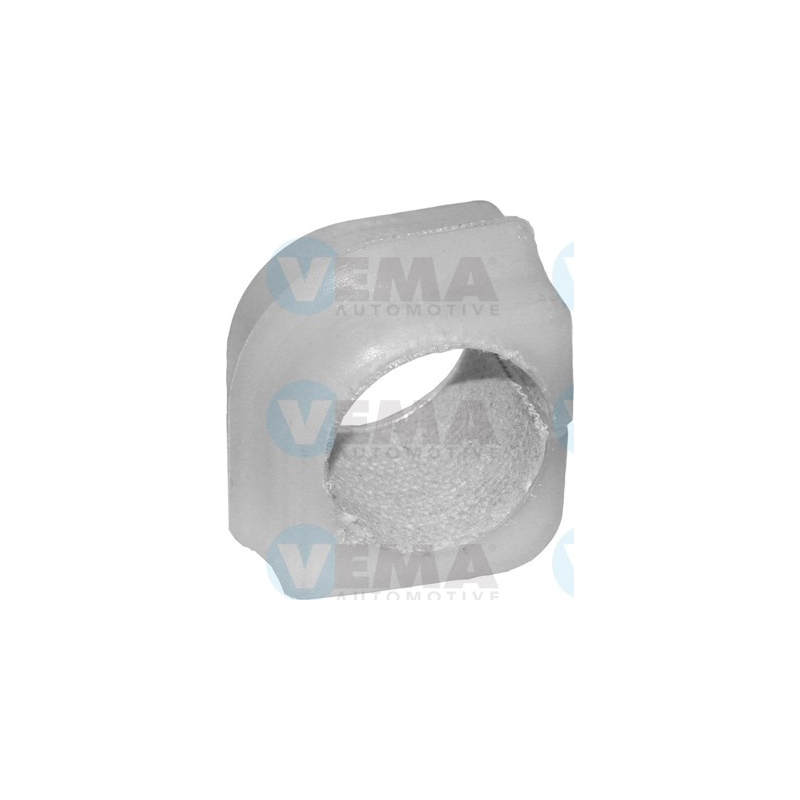 Boccola barra antirollio - VEMA