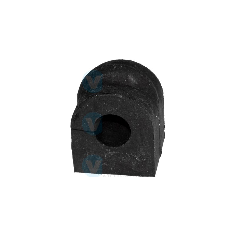 Boccola barra antirollio - VEMA