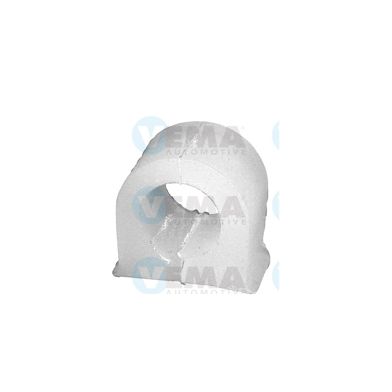 Boccola barra antirollio assale anteriore - VEMA