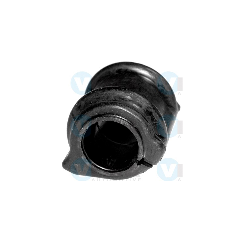 Boccola barra antirollio assale anteriore - VEMA