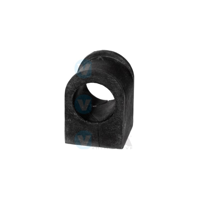 Boccola barra antirollio assale anteriore - VEMA