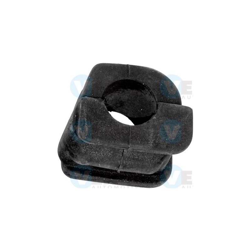 Boccola barra antirollio assale anteriore - VEMA