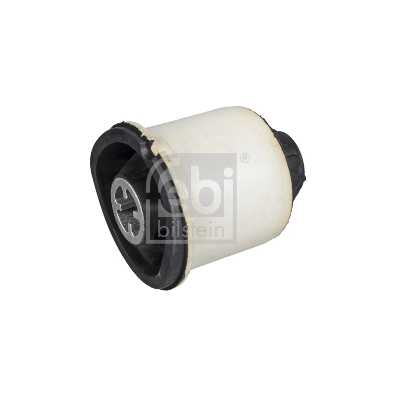 Supporto assale - FEBI