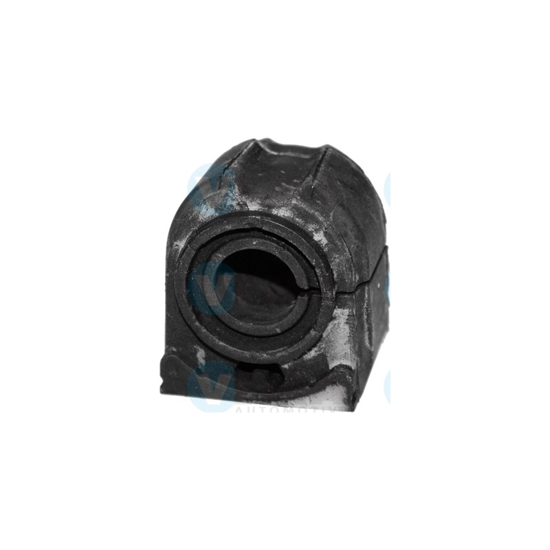 Boccola barra antirollio assale anteriore - VEMA