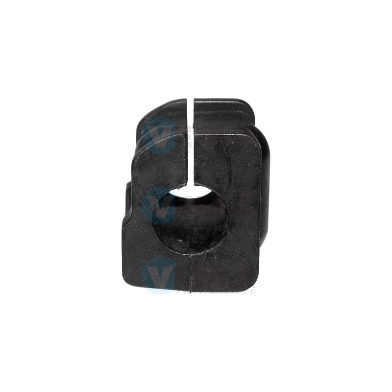 Boccola barra antirollio - VEMA